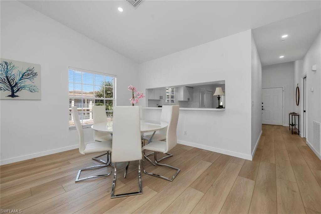 CHARDONNAY - Residential