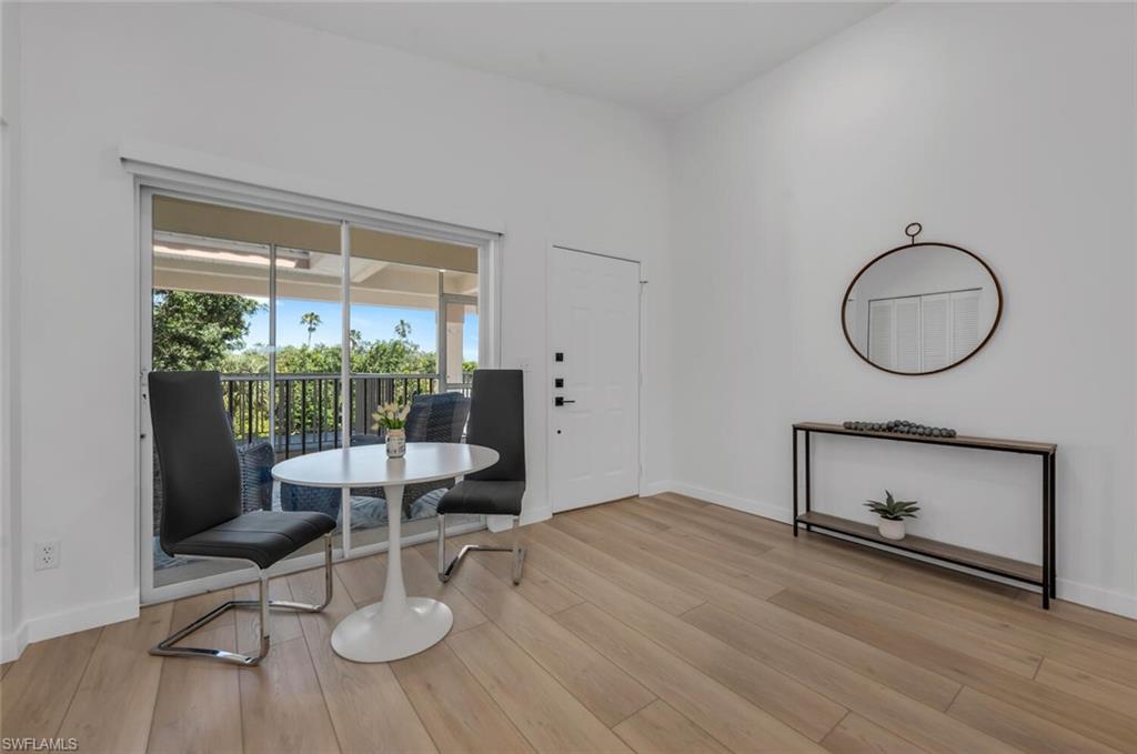 CHARDONNAY - Residential