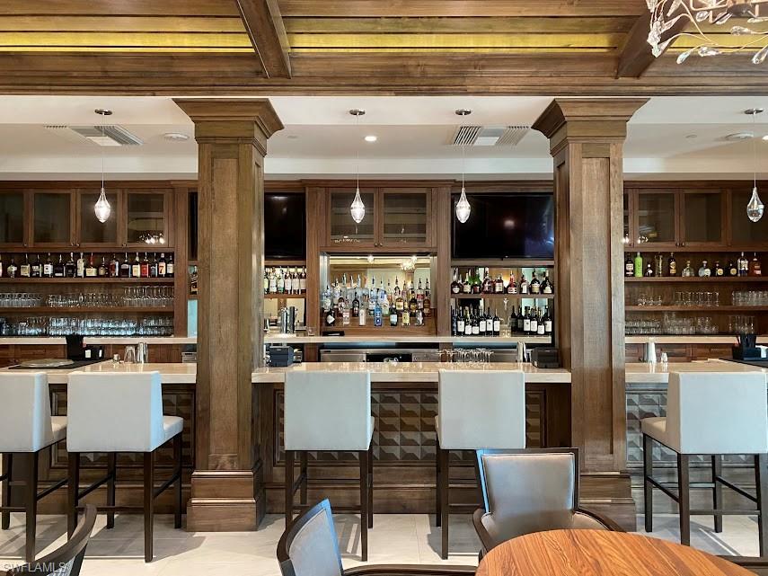 CHARDONNAY - Residential