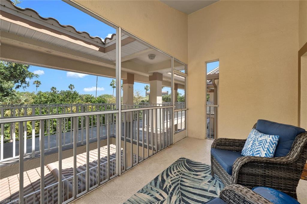 CHARDONNAY - Residential