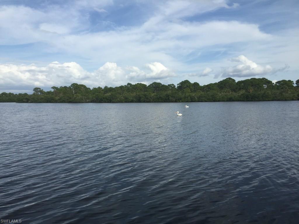 ENGLEWOOD ISLES - Residential