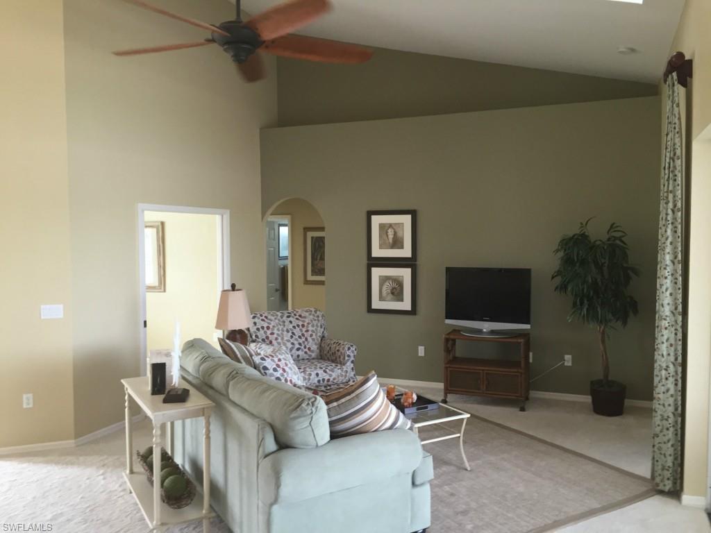 ENGLEWOOD ISLES - Residential