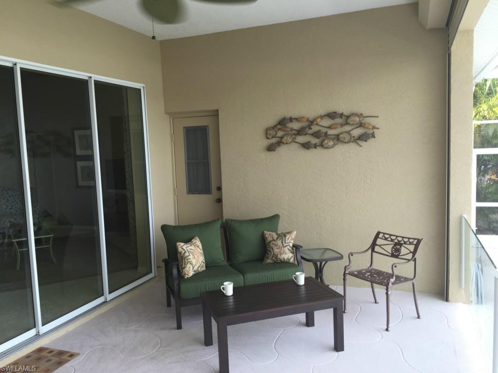 ENGLEWOOD ISLES - Residential