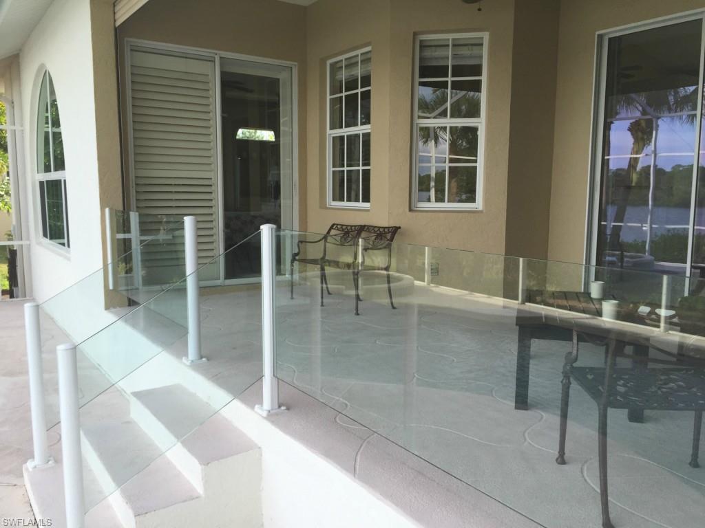 ENGLEWOOD ISLES - Residential