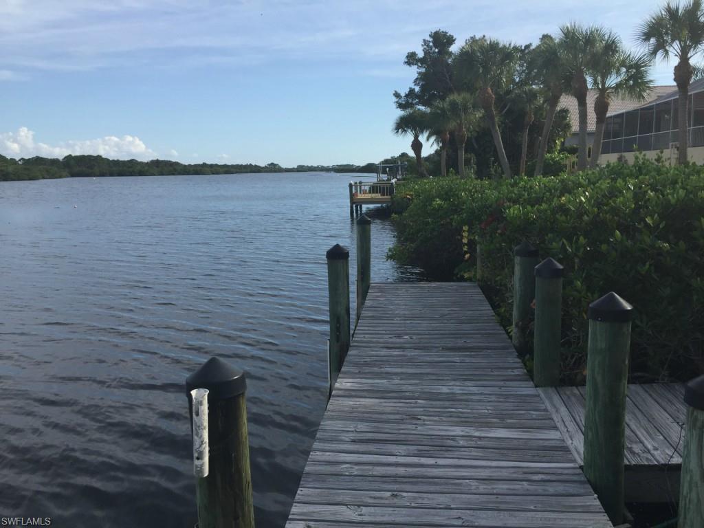 ENGLEWOOD ISLES - Residential