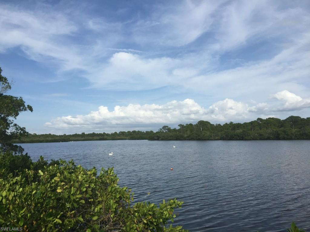 ENGLEWOOD ISLES - Residential