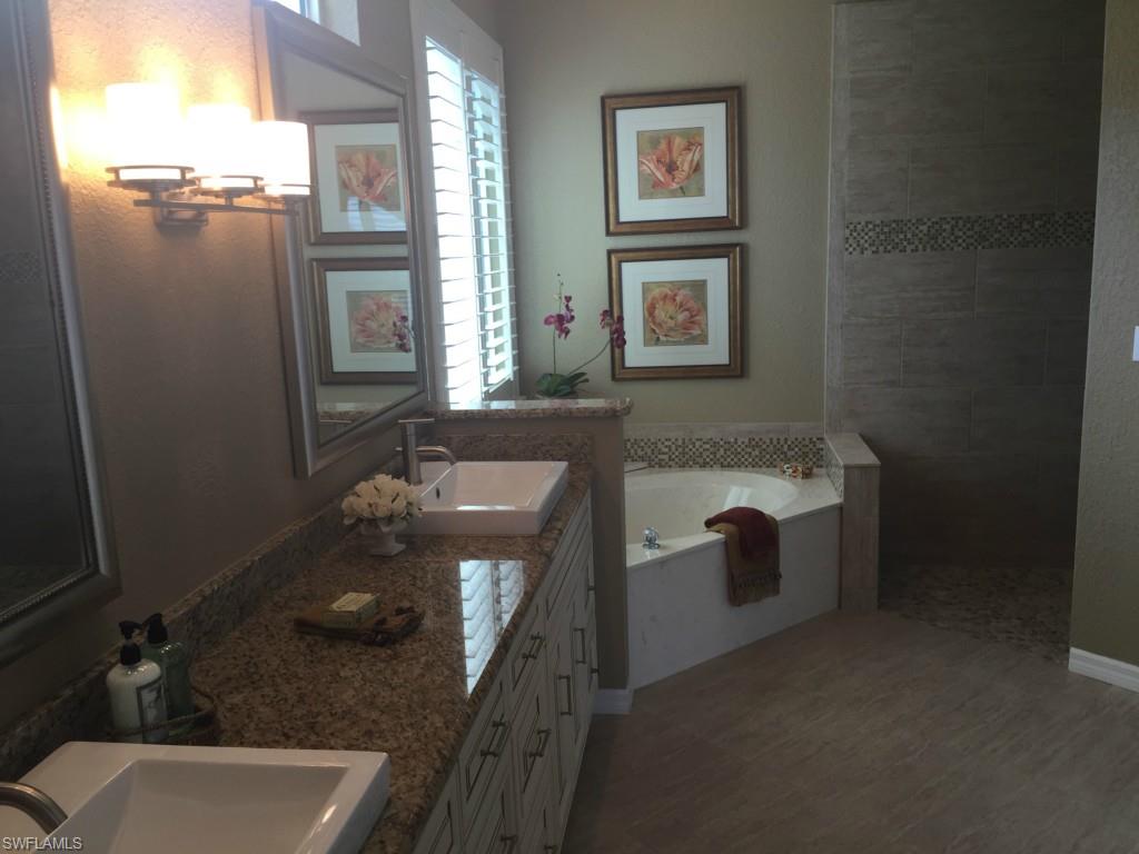 ENGLEWOOD ISLES - Residential