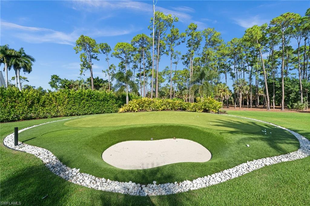 COACH HOUSE - Residential