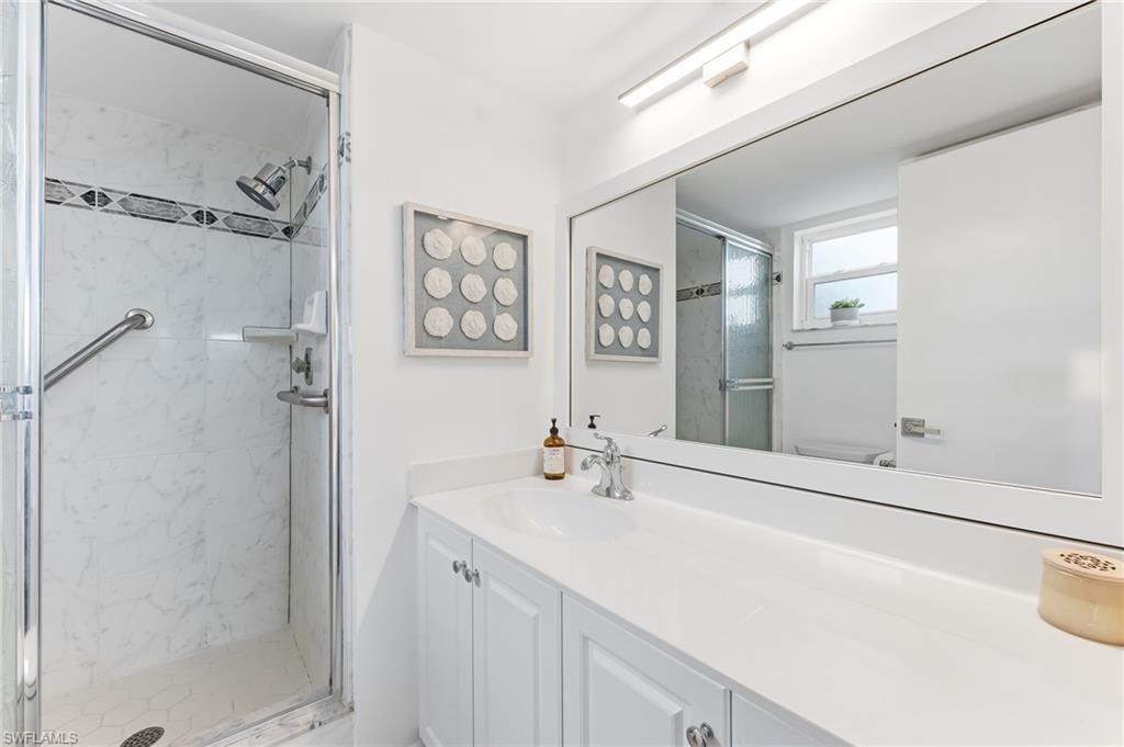 TURTLE LAKE GOLF COLONY - Residential