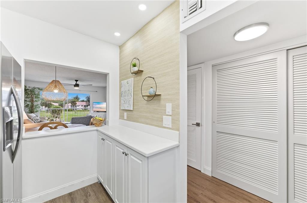 TURTLE LAKE GOLF COLONY - Residential