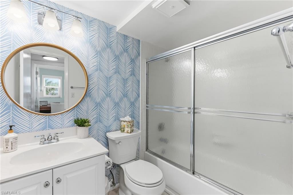 TURTLE LAKE GOLF COLONY - Residential