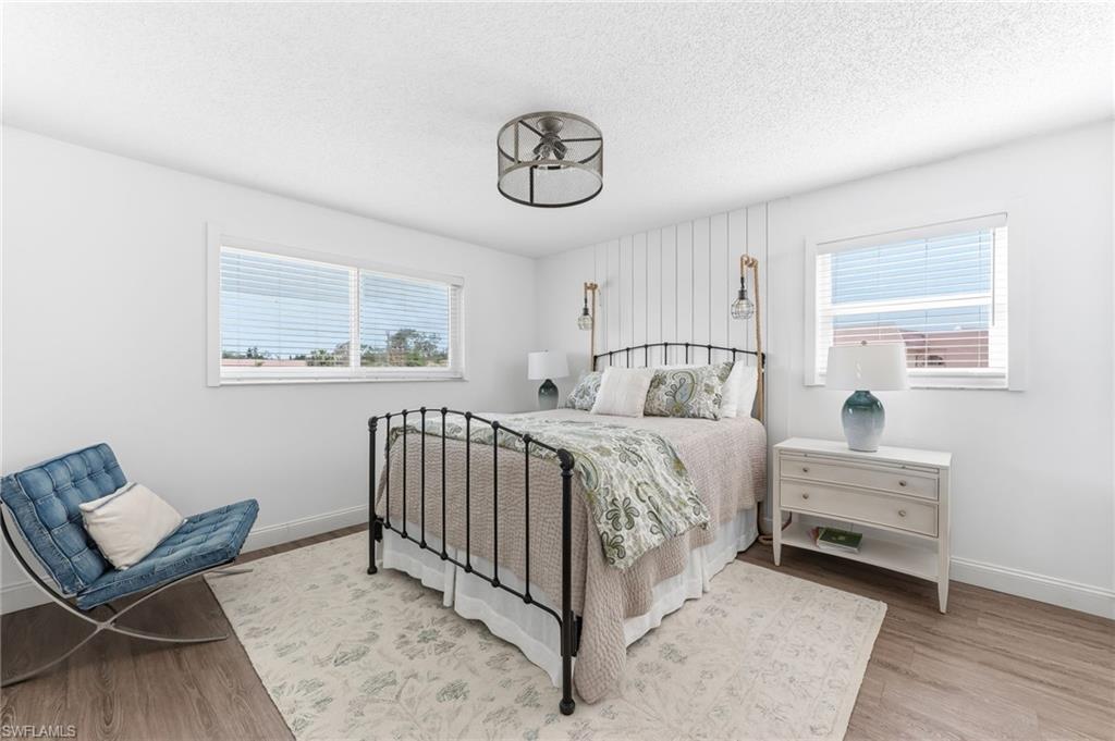 TURTLE LAKE GOLF COLONY - Residential