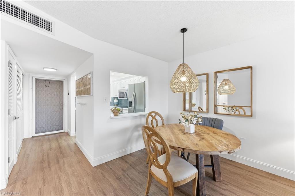 TURTLE LAKE GOLF COLONY - Residential