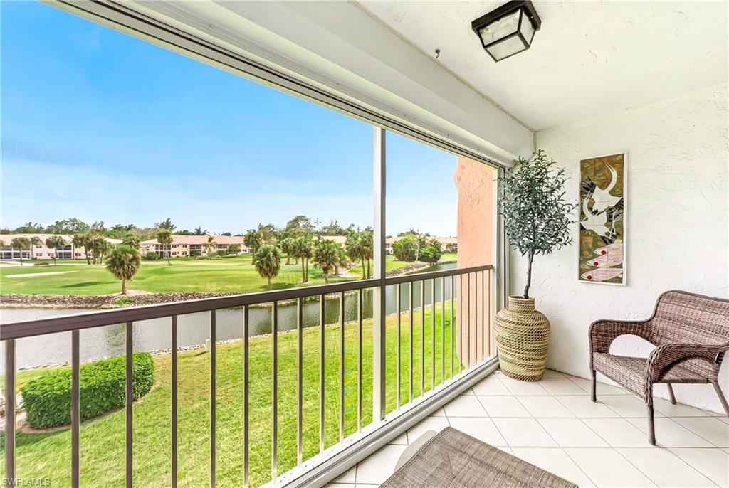 TURTLE LAKE GOLF COLONY - Residential