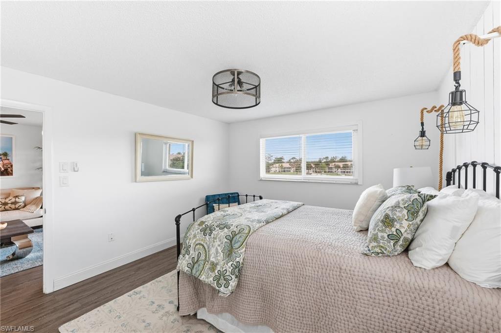 TURTLE LAKE GOLF COLONY - Residential