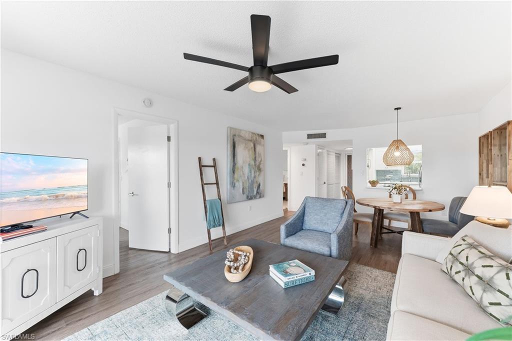 TURTLE LAKE GOLF COLONY - Residential