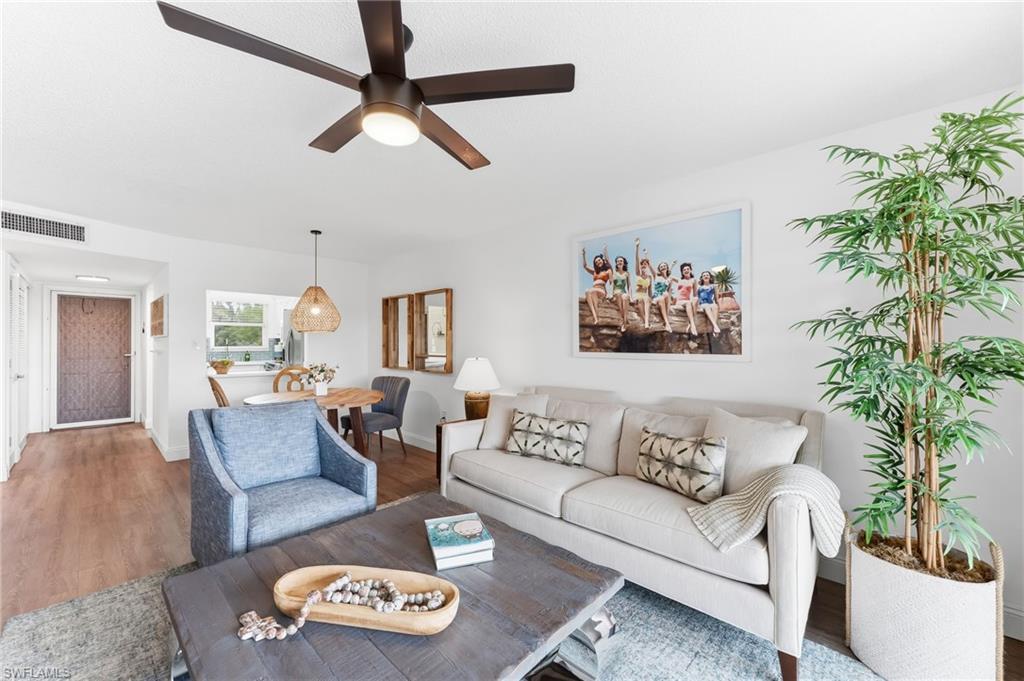 TURTLE LAKE GOLF COLONY - Residential