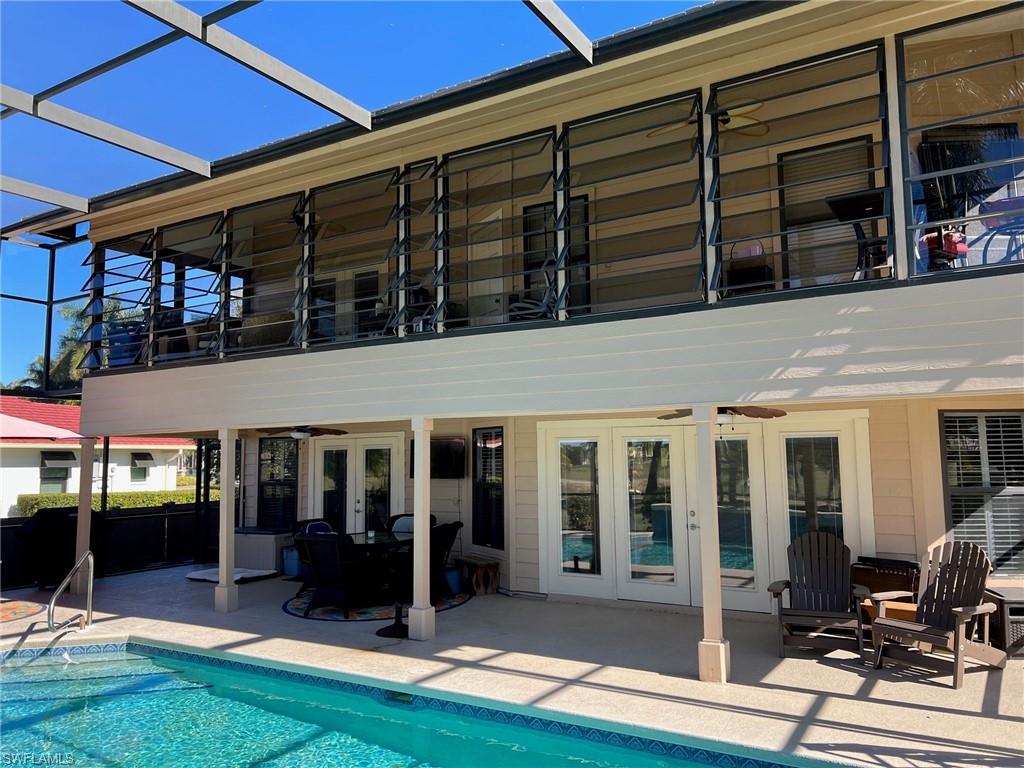 CAPE ROYAL - Residential