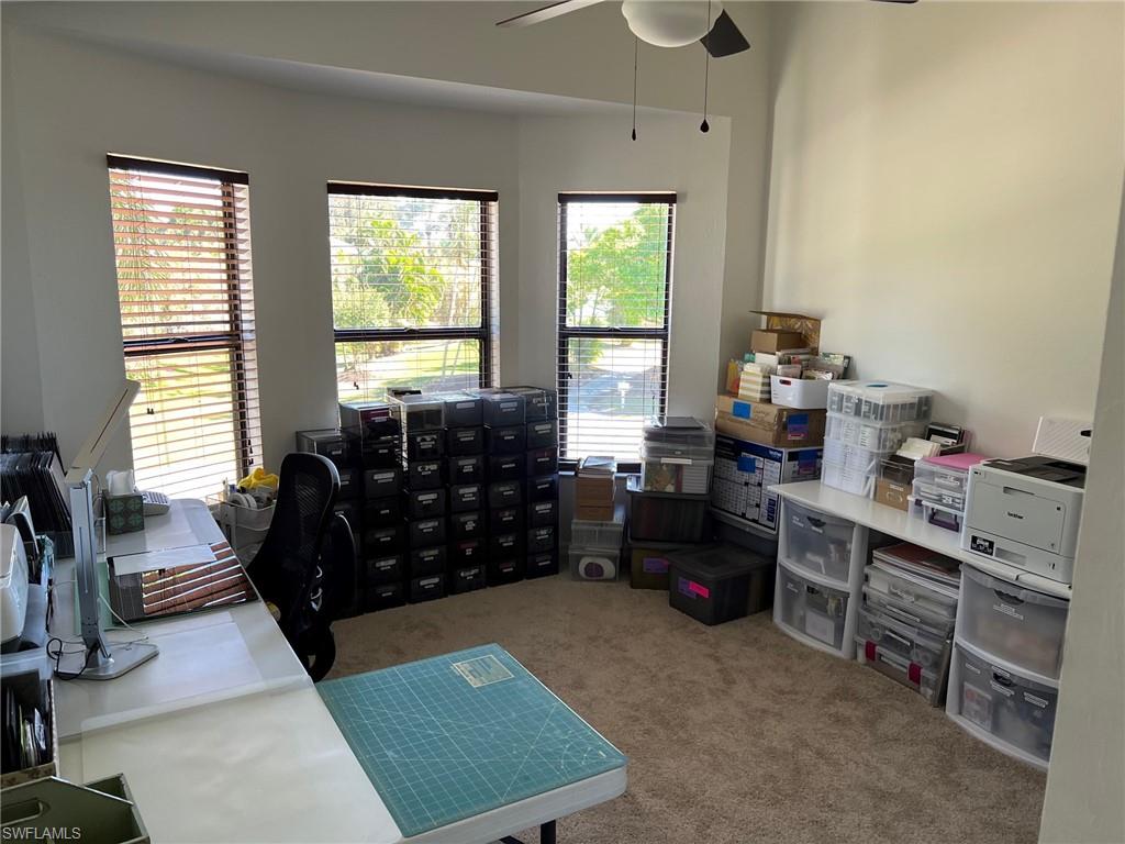 CAPE ROYAL - Residential