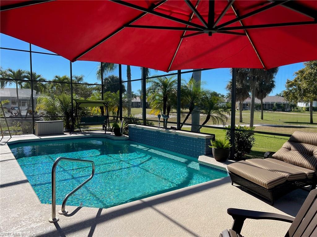 CAPE ROYAL - Residential