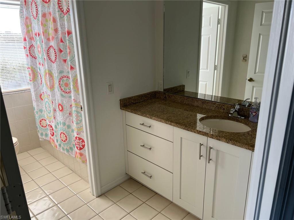 CAPE ROYAL - Residential