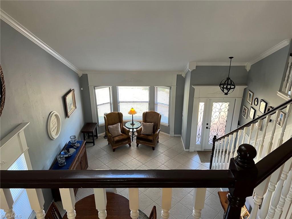 CAPE ROYAL - Residential