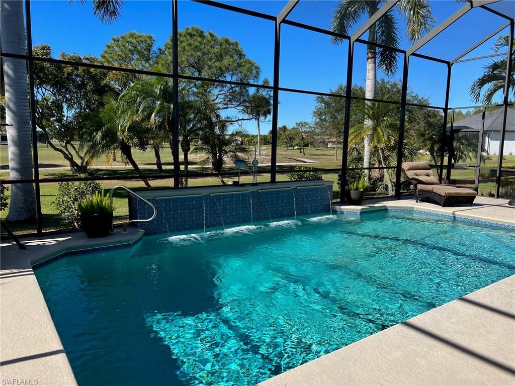 CAPE ROYAL - Residential