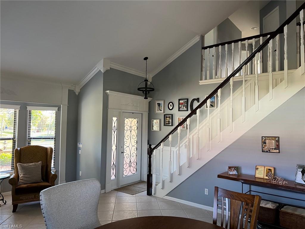 CAPE ROYAL - Residential