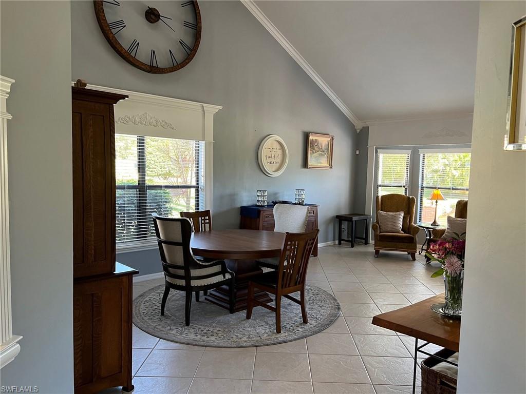 CAPE ROYAL - Residential