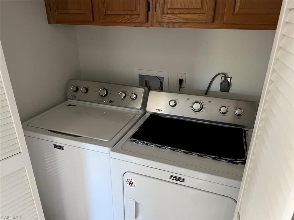 CAPE ROYAL - Residential