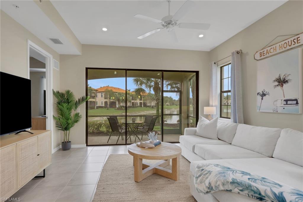 PALOMA - Residential