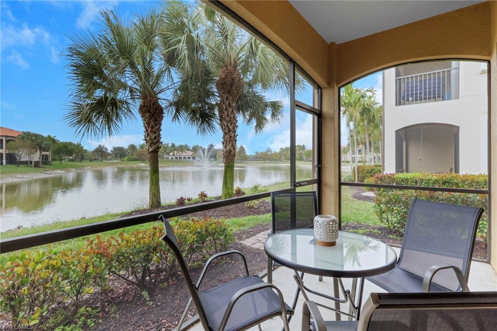 PALOMA - Residential