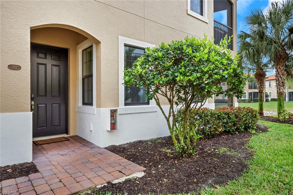 PALOMA - Residential