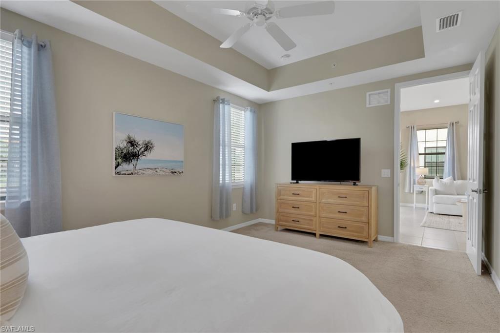 PALOMA - Residential