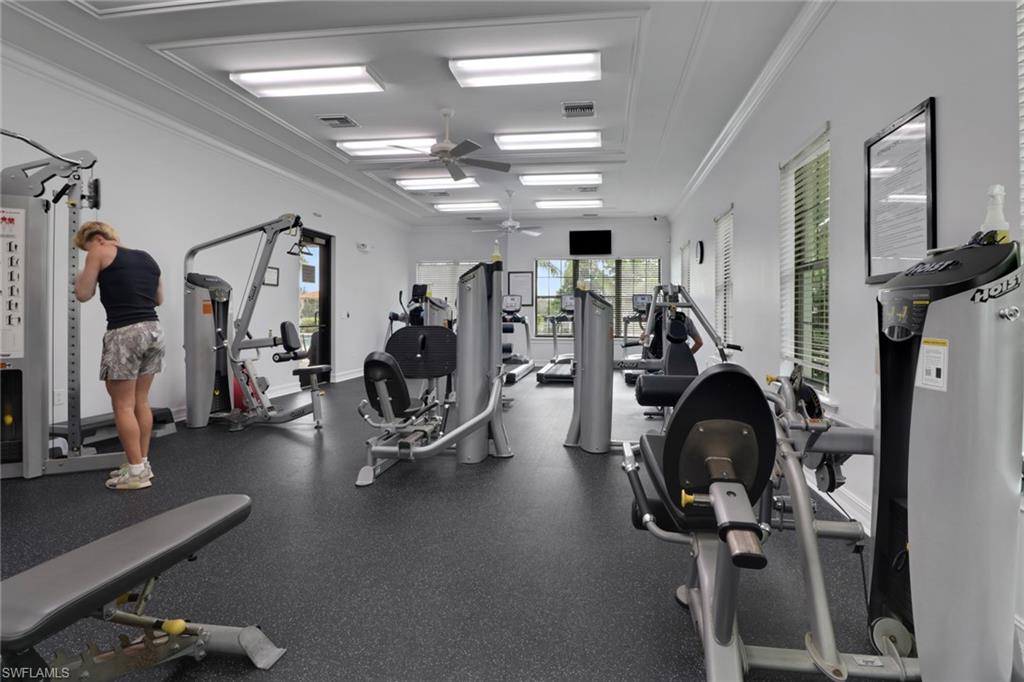 PALOMA - Residential