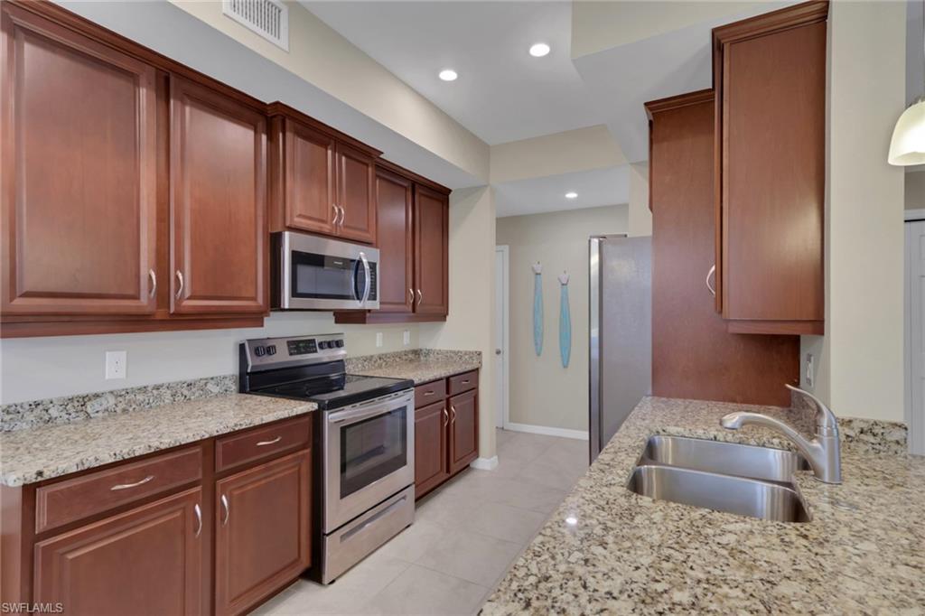 PALOMA - Residential