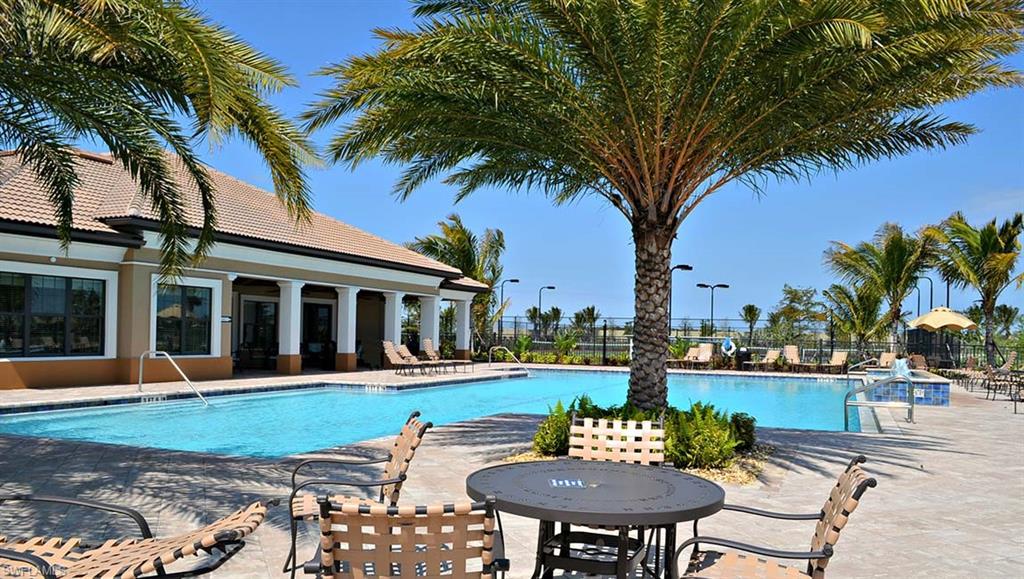 PALOMA - Residential