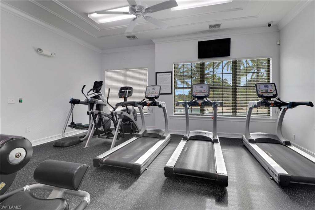 PALOMA - Residential