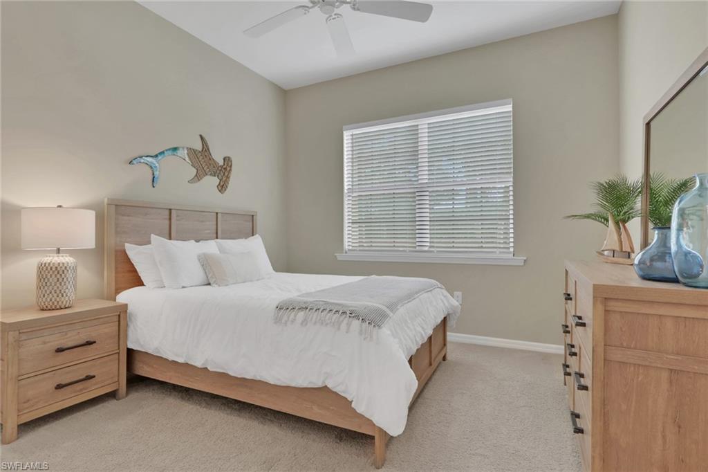 PALOMA - Residential