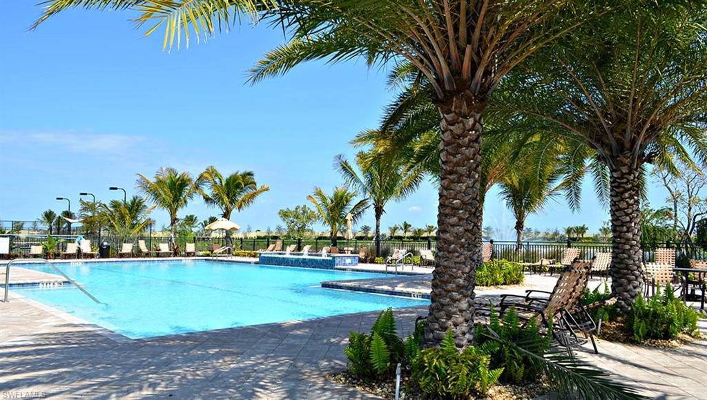 PALOMA - Residential