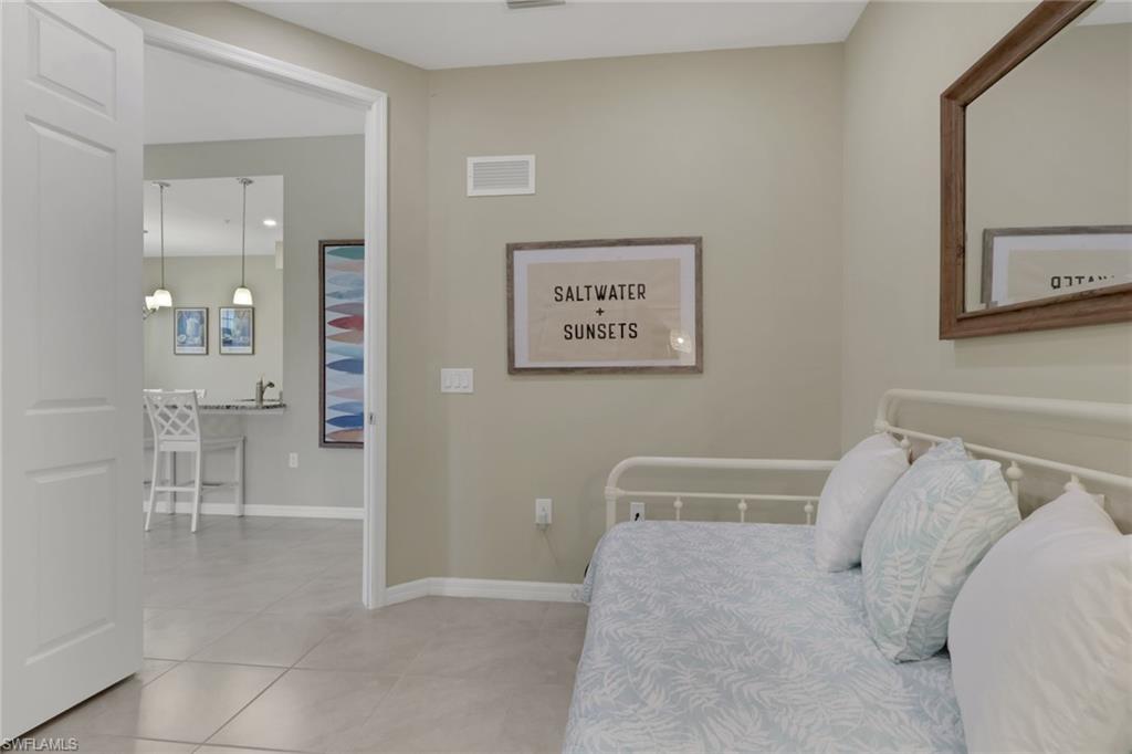 PALOMA - Residential