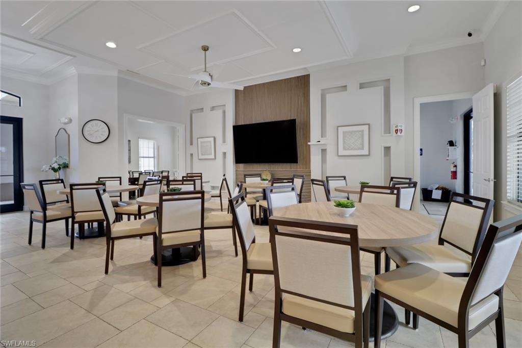 PALOMA - Residential