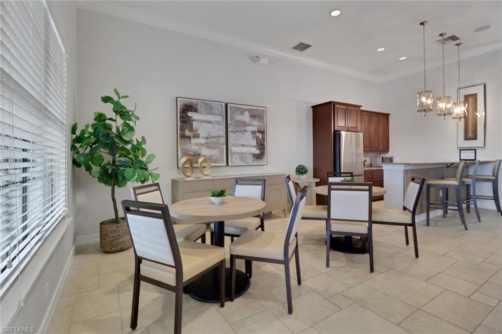 PALOMA - Residential