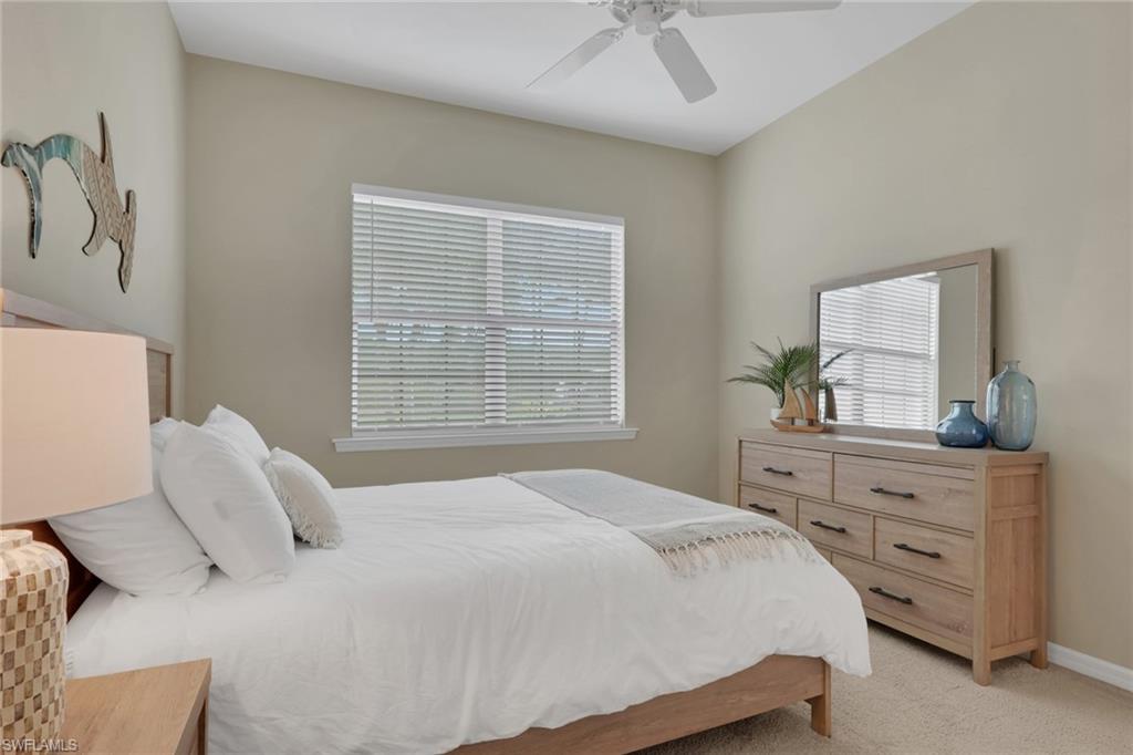 PALOMA - Residential