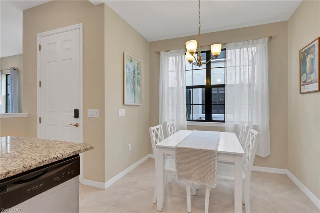 PALOMA - Residential