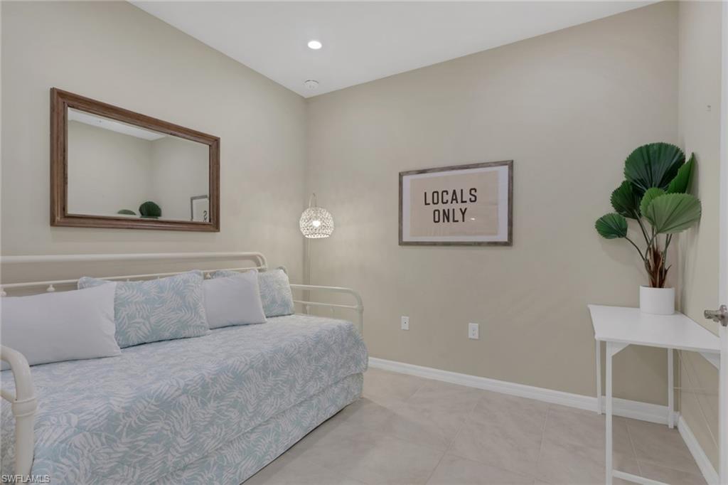 PALOMA - Residential