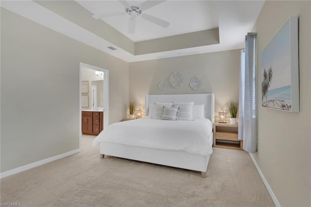 PALOMA - Residential