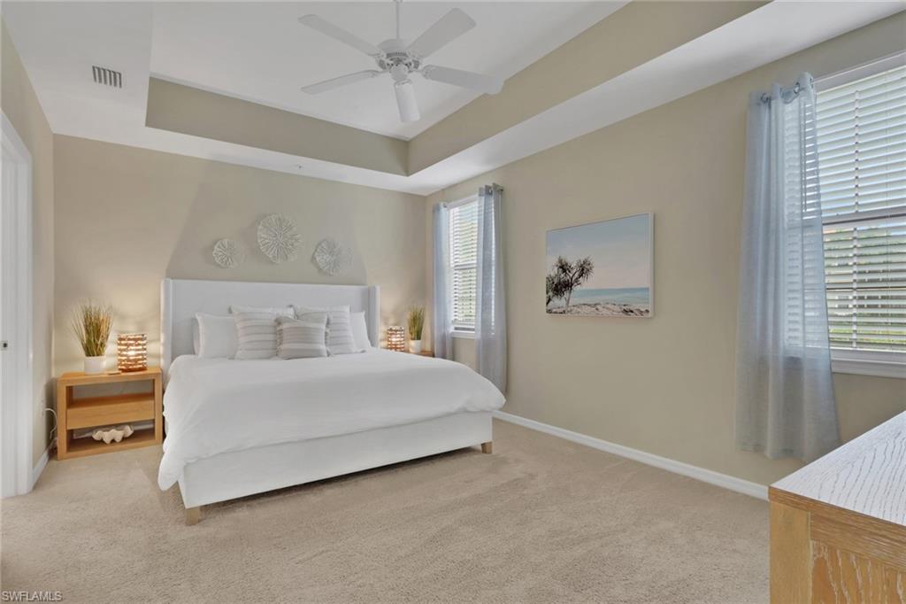 PALOMA - Residential