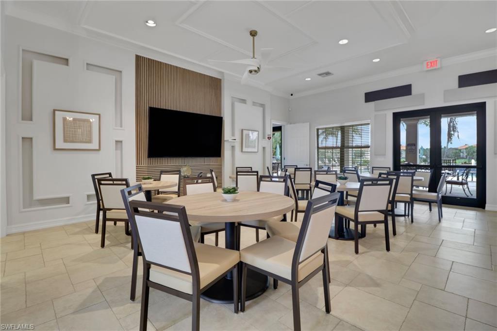 PALOMA - Residential