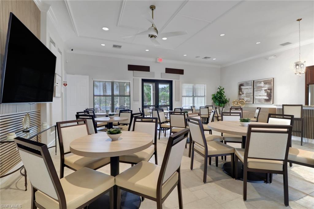 PALOMA - Residential